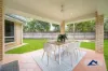 27 Small Leaf Close, Mount Sheridan, Qld 4868-Image