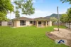 27 Small Leaf Close, Mount Sheridan, Qld 4868-Image
