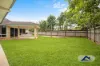 27 Small Leaf Close, Mount Sheridan, Qld 4868-Image