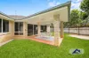 27 Small Leaf Close, Mount Sheridan, Qld 4868-Image
