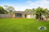 27 Small Leaf Close, Mount Sheridan, Qld 4868-Image