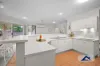 27 Small Leaf Close, Mount Sheridan, Qld 4868-Image