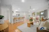 27 Small Leaf Close, Mount Sheridan, Qld 4868-Image