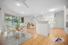 27 Small Leaf Close, Mount Sheridan, Qld 4868-Image