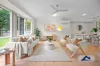 27 Small Leaf Close, Mount Sheridan, Qld 4868-Image