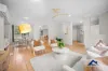 27 Small Leaf Close, Mount Sheridan, Qld 4868-Image