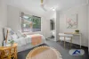 27 Small Leaf Close, Mount Sheridan, Qld 4868-Image