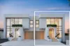 27 Smalls Road, Ryde, NSW 2112