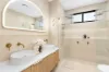 27 Smalls Road, Ryde, NSW 2112-Image