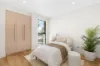 27 Smalls Road, Ryde, NSW 2112-Image