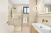 27 Smalls Road, Ryde, NSW 2112-Image