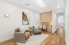 27 Smalls Road, Ryde, NSW 2112-Image