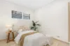 27 Smalls Road, Ryde, NSW 2112-Image