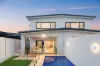 27 Smalls Road, Ryde, NSW 2112-Image