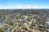 27 Smalls Road, Ryde, NSW 2112-Image