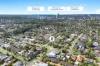 27 Smalls Road, Ryde, NSW 2112-Image