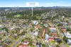 27 Smalls Road, Ryde, NSW 2112-Image