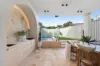 27 Smalls Road, Ryde, NSW 2112-Image
