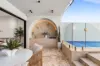 27 Smalls Road, Ryde, NSW 2112-Image