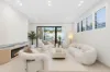 27 Smalls Road, Ryde, NSW 2112-Image