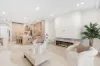 27 Smalls Road, Ryde, NSW 2112-Image