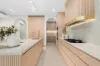 27 Smalls Road, Ryde, NSW 2112-Image