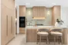 27 Smalls Road, Ryde, NSW 2112-Image