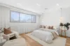 27 Smalls Road, Ryde, NSW 2112-Image