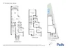 27 Smalls Road, Ryde, NSW 2112-Floorplan