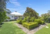 27 Smarts Crescent, Burraneer, NSW 2230