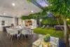 27 Smarts Crescent, Burraneer, NSW 2230-Image