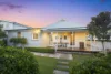27 Smarts Crescent, Burraneer, NSW 2230-Image