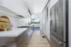 27 Smarts Crescent, Burraneer, NSW 2230-Image