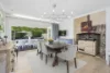 27 Smarts Crescent, Burraneer, NSW 2230-Image