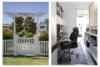 27 Smarts Crescent, Burraneer, NSW 2230-Image