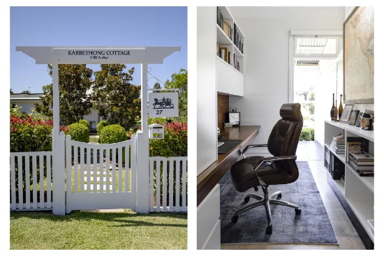 27 Smarts Crescent, Burraneer, NSW 2230-Image
