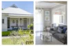 27 Smarts Crescent, Burraneer, NSW 2230-Image