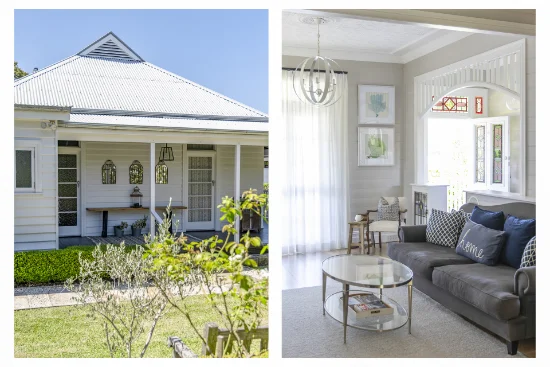 27 Smarts Crescent, Burraneer, NSW 2230-Image