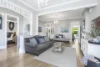 27 Smarts Crescent, Burraneer, NSW 2230-Image