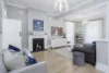 27 Smarts Crescent, Burraneer, NSW 2230-Image