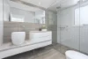 27 Smarts Crescent, Burraneer, NSW 2230-Image