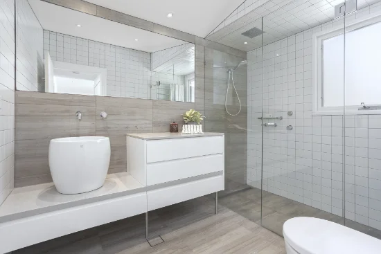 27 Smarts Crescent, Burraneer, NSW 2230-Image