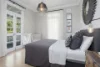 27 Smarts Crescent, Burraneer, NSW 2230-Image