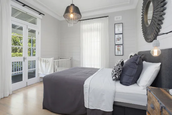 27 Smarts Crescent, Burraneer, NSW 2230-Image