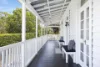 27 Smarts Crescent, Burraneer, NSW 2230-Image