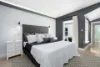 27 Smarts Crescent, Burraneer, NSW 2230-Image