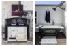 27 Smarts Crescent, Burraneer, NSW 2230-Image