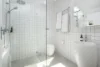 27 Smarts Crescent, Burraneer, NSW 2230-Image