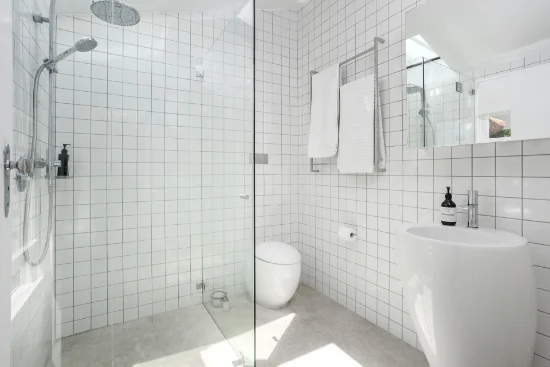 27 Smarts Crescent, Burraneer, NSW 2230-Image