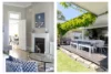 27 Smarts Crescent, Burraneer, NSW 2230-Image
